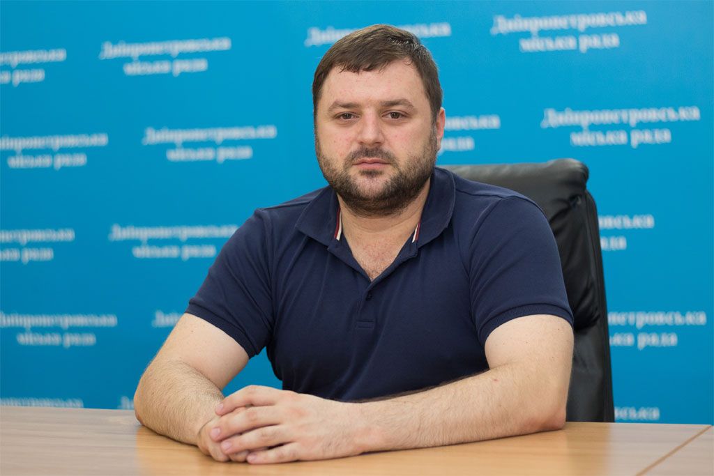 Сколько украли на ремонте Нового моста в Днепре: прокуратура огласила подозрение чиновникам мэрии 1