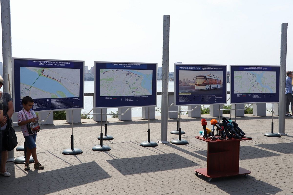 Гаранта пришлось ждать