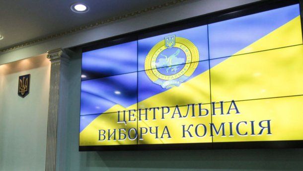 Андрей Богдан рассказал о встрече с Коломойским, интересах Порошенко и будущем Кличко 3