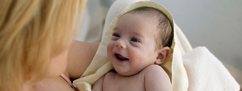 Сколько хотят платить при рождении ребенка в Украине в 2020 году