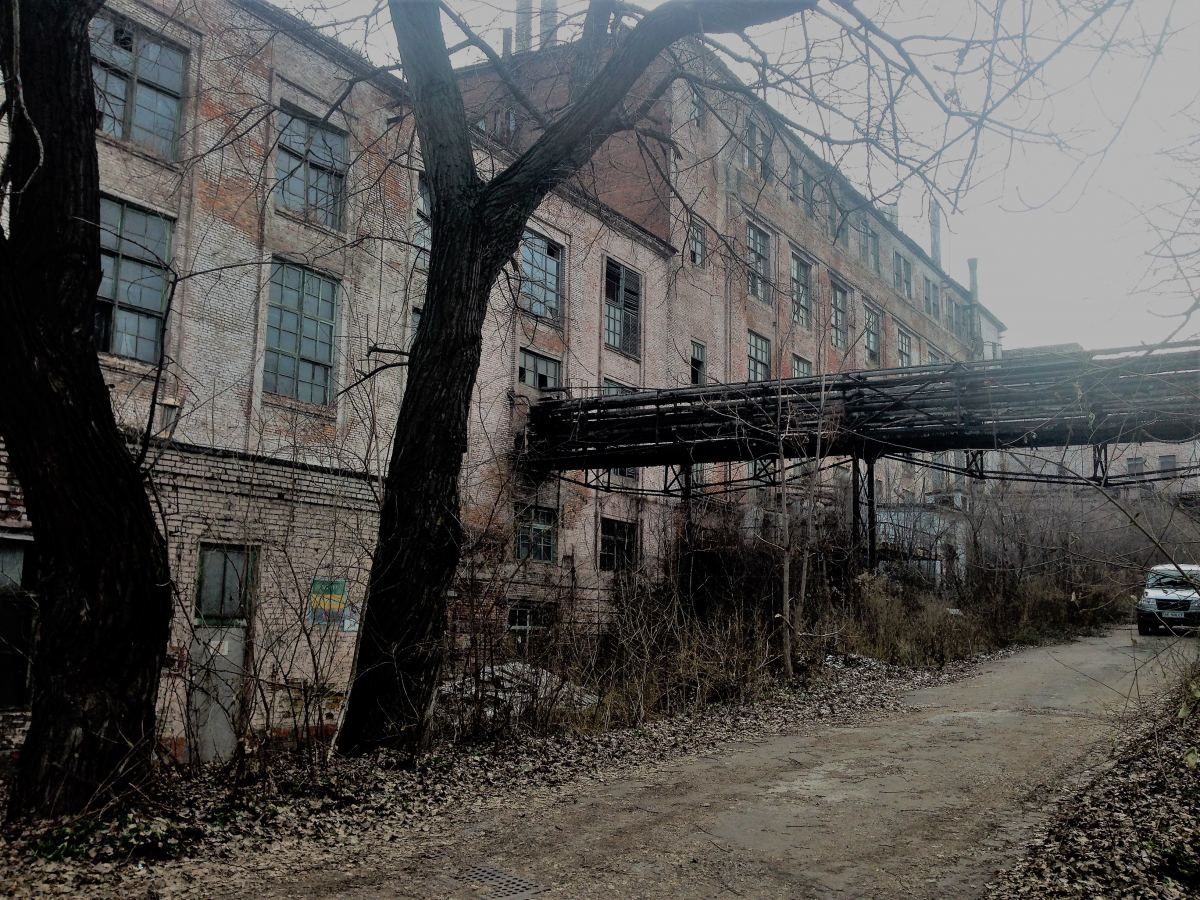 Ядерная угроза под Днепром: есть ли деньги на спасение в бюджете Украины 3