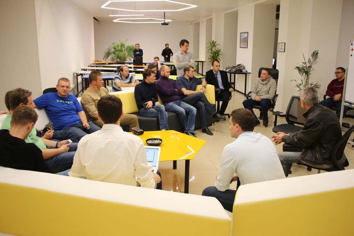 Как аренда недвижимости поможет вам в развитии собственного бизнеса 1