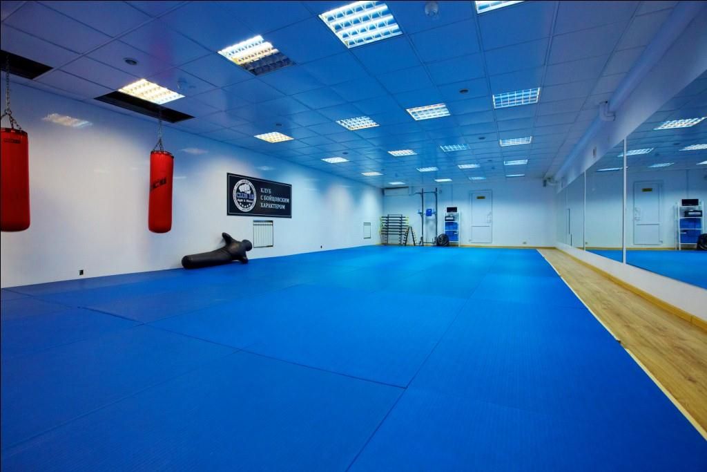 Как аренда недвижимости поможет вам в развитии собственного бизнеса 6