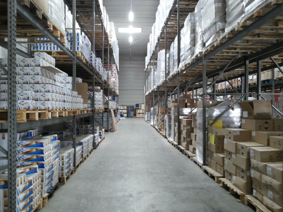 Как аренда недвижимости поможет вам в развитии собственного бизнеса 7