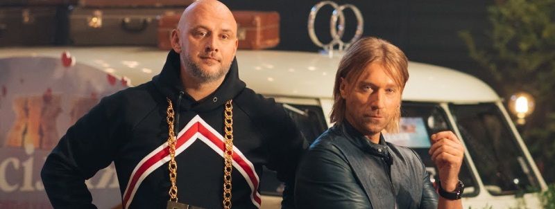 Какую музыку любят слушать украинцы и как отличаются вкусы по возрасту и полу: опрос