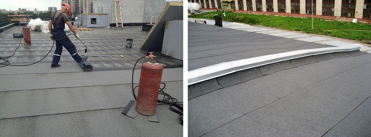 Какие дома в Киеве отремонтируют за 10,5 миллиона гривен: ищи свой адрес 1