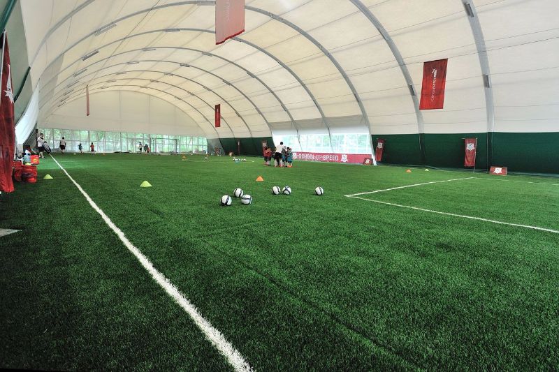 Какие школы и садики отремонтируют в Киеве за 19 миллионов гривен 1