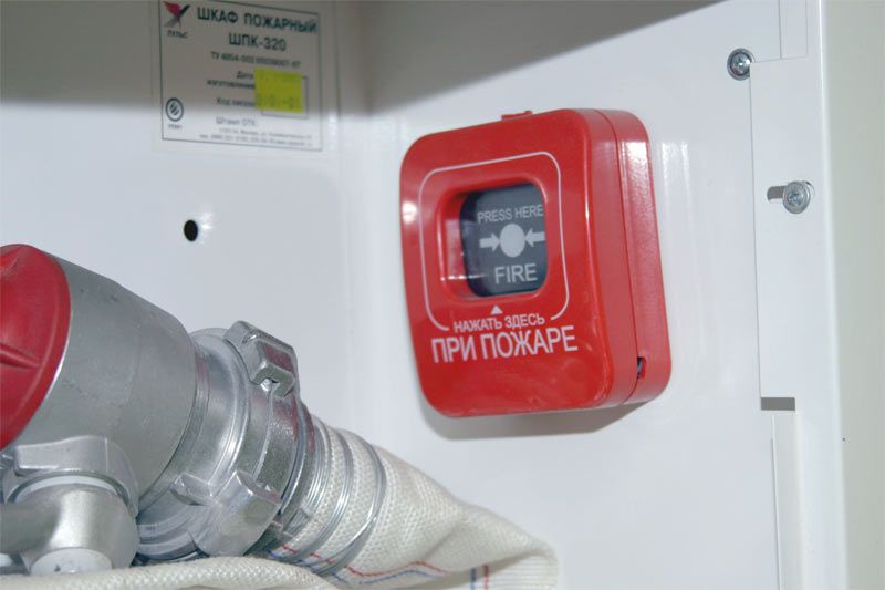 Какие школы и садики отремонтируют в Киеве за 13 миллионов гривен 2