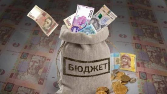 В Украине отменили статью за фиктивное предпринимательство: выйдет ли бизнес из тени 1