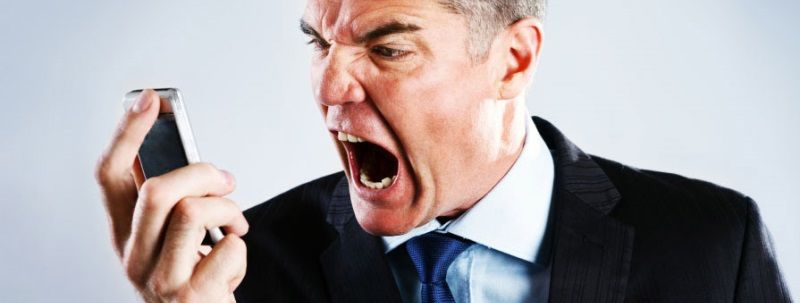 В Нацбанке рассказали, на что больше всего жалуются украинцы