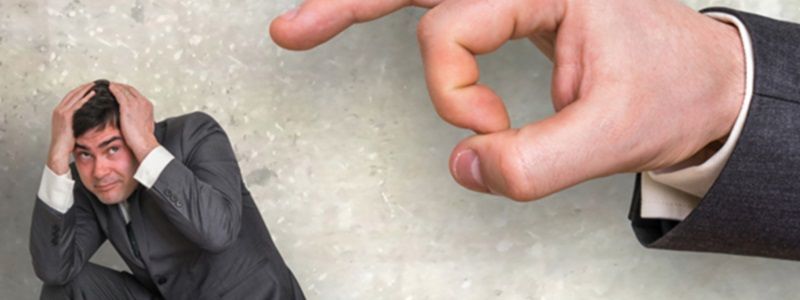 Что малый бизнес в Украине думает о новых законах от Слуг народа