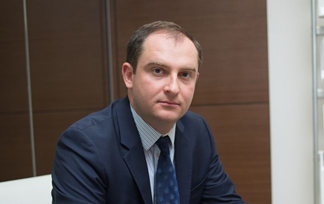 Сергей Верланов утверждает, что большинство смогут пользоваться электронным кассовым аппаратом от государства