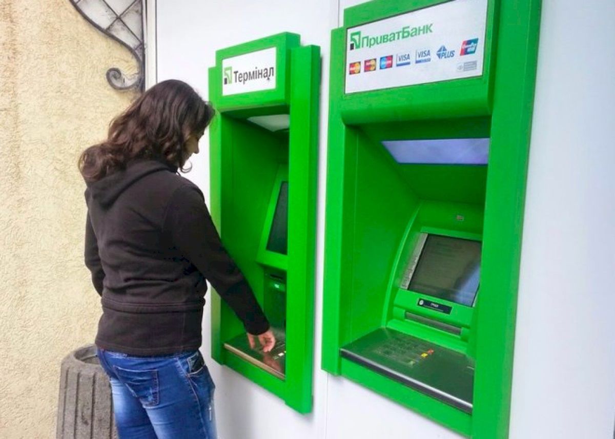 Без своего бывшего акционера банк демонстрирует хорошие показатели