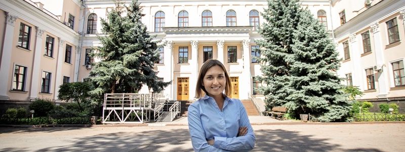 Меньше школ и вузов, учителей на обучение: министр Новосад рассказала о реформах