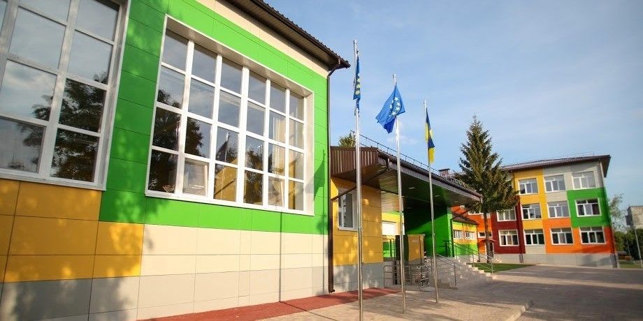 Сокращение пойдет в пользу опорных школ