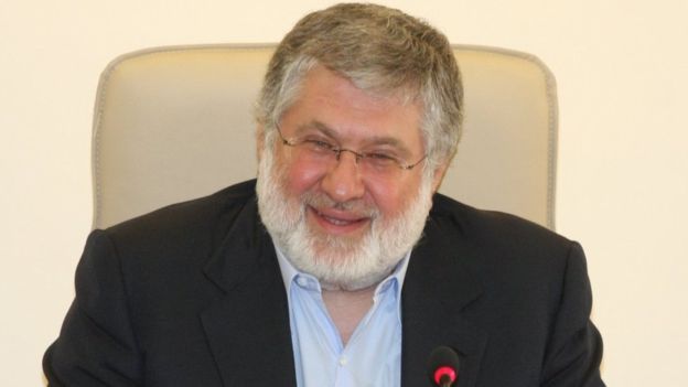 Мы кажется знаем, кто рад этому решению