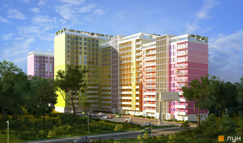 ЖК "Демеевский" width="850" height="500"><figcaption> ЖК "Демеевский"
</figcaption></figure></p><p><strong>Ольга Ведутенко, инвестор комплекса </strong><strong>«</strong><strong>Демеевский квартал</strong><strong>»</strong> купила квартиру в 2016 году. Дом был достроенный. Первая секция уже была введена в эксплуатацию. И как не поверить, что с домом все в порядке, если на торжественное вручение ключей приехал сам министр молодежи и спорта Игорь Жданов. Он призывал покупать квартиры в этом комплексе и рассказывал, что это надежный застройщик. На ведущих каналах были сюжеты по поводу ЖК .
</p><p>«В мае 2019 году мы узнали, что комплекс признан незаконным с 2015 года, наложен арест на жилой комплекс. Но все это время застройщик продавал квартиры. - продолжает рассказ Ольга Ведутенко. - В нашем комплексе 2 жилых дома, 1400 квартир выкуплены и заселены. Кто покрывал эту стройку, если она незаконна? Теперь люди на грани катастрофы - нет отопления, дом не готов к отопительному сезону. Не решаются вопросы, комиссия КМДА блокирует сдачу дома. Существуют две комиссии в КГГА, которые занимаются решением наших вопросов. Комиссия по ЧС и проблемным стройка Киева. На последнюю комиссию нас не пустила Нацгвардия. По нашим вопросам принимались решения, но они не выполнены. Сейчас все инвесторы которых не пустили на комиссию, написали заявление в ГБР
</p><p></p><h2><strong>Что происходит на стройке</strong></h2>
<p>Земля была передана в аренду застройщику в 2007 году, сейчас 2 млн грн долг за землю. В 2014 года застройщик получил разрешение на начало строительных работ. Затем это разрешение отменяет ГАСИ, застройщик обращается в суд и выигрывает дело. 3 года люди покупали квартиры законно. Затем кассация отменила эти два решения. И ГАСИ подала на снесение нашего дома. 1400 инвесторов - до 3 тыс. человек! <strong>Это целая схема по Украине и Киеву. Остановить можно любую стройку.</strong>
</p><p>Застройщик просто ушел со стройки, он не признан банкротом. Есть уголовные дела в налоговой и полиции. Деньги инвесторов выводились на фиктивные фирмы. Нам киевская власть предлагает создать кооператив, принять долги застройщика и заниматься подключением домов. Куда смотрела власть Киева, ГАСИ, прокуратура - куда все смотрели? Теперь мы по новой должны оплачивать все работы - это десятки миллионов гривен. Мы заплатили рыночную цену за свои квадратные метры. Мы подали в суды, но суды саботируют рассмотрение исков. Мы подали иск на Киевраду, чтобы выполнить нормы закона, в котором указано, что если застройщик не выполнил свои обязательства, то орган местного самоуправления должен взять на себя организацию дальнейшего строительства. Мы обращаемся куда только можно. В Киеве более 60 таких строек, и у всех одинаковые проблемы. Люди скоро выйдут на улицу и будет социальный взрыв - от нас отвернулась государственная власть. Кто несет ответственность за рекламу, если с 2015 года стройка была признана незаконной?
</p><p><figure class="image"><img class=" wp-image-49539 aligncenter" src="https://cdn.informator.ua/@prod/media/money/2023/10/20/6531ded268c6d.png" alt="Жильцы проблемных новостроек Киева заявляют, что власти повязаны с аферистами и прогнозируют протесты 2" width="1200" height="560"><figcaption></figcaption></figure>
</p><p>Хочу обратить внимание, что при покупке жилья в новых домах требуйте все документы. <strong>Сейчас во многих комплексах с проблемами, арестованными продаются квартиры и даже в нашем комплексе продажи идут. Прокуратура не арестовала счета, печати, офис продаж на Ракетной, 24 был закрыт через 4 года после ареста ЖК.</strong>
</p><p>Электричество подключено до октября по временной схеме, наши люди платят коммерческий тариф - 4 грн. Много пенсионеров, переселенцев, инвалидов. В 18-метровой квартире только электричество стоит 1,5 тыс. грн. Канализация временная, то же самое с водой.
</p><p>Топим дровами - в доме установлен твердотопливный котел. Во втором доме демонтировали такое отопление - а это 700 квартир.
</p><p></p><h2><strong>Пострадали известные спортсмены</strong></h2>
<p><strong>Ольга Лещук - самая сильная женщина планеты</strong>, ее имя занесли не только в Книгу рекордов Украины, но и в Книгу рекордов Гиннеса, Она - гордость страны и брошенный на произвол судьбы инвестор Демеевского квартала. «Неделя до отопительного сезона. Целое лето мы получали отговорки. Я даже ночевала в КМДА, проводила там зарядки. Люди не могут получить квартиры, которую они заработали своим трудом. Как жить в такой стране? У меня в Донецке остались парализованная бабушка и мама, которым я помогаю. Мне надоело снимать квартиру. Я работала без выходных, сил хватало только на тренировки. Я поехала в отпуск в Майями, чтобы посмотреть, как там люди живут. Мне рассказали, что застройщик имеет право строить пять строек. И пока эти стройки не достроят, не имеют права строить другие. За нарушения огромные штрафы. И еще они платят штрафы собственникам купленных квартир, если пропустят сроки сдачи».
</p><p><strong>Тимур Мазур - спортсмен, общественный деятель, телеведущий </strong>15 лет копил деньги на новую квартиру<strong>. </strong>Считает, что это не частная ситуация, в нее вовлечены сотни тысяч людей по всей стране. Дети, старики живут без света, очень все напуганы, в то время как чиновники находятся на своих местах. «А как это вы купили там квартиру, которая незаконна?» - укоряют людей чиновники.
</p><p>По всему городу рекламируются квартиры в проблемных стройках, которые тесно переплетены с властью. Это афера в которой нельзя найти крайнего. Перед тем как купить квартиру, Тимур советовался с юристами. И они сказали, что документы в порядке. Он, кстати, не искал дешевый вариант, а искал надежный. Когда стало ясно, что попал в лапы аферистам - ринулся в прокуратуру, к другим юристам. “Мне сказали - не вынесут решение в твою пользу. Потому что у нас страна такая - говорят следователи, прокуроры. Существует несовершенная штука, которая помогает обогащаться аферистам, а люди, которые оплачивают это обогащение, остаются в стороне. Покажите свою работу, а не обвиняйте остальных, особенно нас».
</p><p><figure class="image"><img class=" wp-image-49540 aligncenter" src="https://cdn.informator.ua/@prod/media/money/2023/10/20/6531ded2a4e0e.png" alt="Жильцы проблемных новостроек Киева заявляют, что власти повязаны с аферистами и прогнозируют протесты 3" width="832" height="338"><figcaption></figcaption></figure>
</p><p></p><h2><strong>Власти предлагают инвесторам оплатить стройку повторно</strong></h2>
<p><strong>Артем Багиров инвестор Руданского 9А ЖК </strong><strong>«</strong><strong>Социальная молодежная инициатива</strong><strong>»</strong><strong>.</strong>
</p><p>«Чиновники всегда в оправдание говорят, что нужно внимательно проверять документы. Явно видно, что государство вместе с застройщиками организовало эту схему, аферы. Нас не признают потерпевшими. Документы мы проверяли. Министр молодежи и спорта приезжал перерезать ленточку на Демеевский. А с нашим застройщиком КГГА подписала договор, по которому город селил в нашем комплексе очередников. Ну а потом этот договор отменили. Я покупал в 2014 году, я видел этот договор и для меня этот документ был гарантией, что ЖК достроят.
</p><p>Если проанализировать всю эту строительную схему, за все это время уголовные дела, застройщика судят по статье неуплата налогов. Государство получает с каждого из нас 20%, это доля, и при этом государство прикрывает застройщика. Государство продолжает пользоваться этими деньгами и не защищает нас, пытаясь переложить ответственность на людей. Теперь нам говорят создавайте кооперативы, платите заново. Люди - медики, учителя, которые не имеют строительного образования должны достраивать свои дома. Ни один застройщик и чиновник не наказаны. Государство пытается вернуть свои налоги. Застройщик собирает деньги путем мошеннических схем и остается безнаказанным. Государство может выдать разрешительные документы, а потом их отменить и признать незаконными стройки. Если по такой схеме все будет продолжаться - никто не застрахован. Это проблема каждого украинца, который завтра захочет приобрести жилье, будет откладывать на жилье всю жизнь и попасть в такую ситуацию. Мы продолжаем снимать квартиру и бороться за свои права.
</p><p>Комиссия по проблемным домам была создана Александром Спасибко. Люди начали по его совету создавать кооперативы. С 2015 года уже по этой новой схеме обмануты тысячи людей. Собирают снова с людей деньги, создают фонды и заставляют платить.
</p><p>В моем жилом комплексе люди поверили главе такого кооператива и украдены 8 млн грн. Представляете, какая масштабная афера и все это покрывается государством. Нас заставляют молчать. Мы боремся против системы, которая зарабатывает миллиарды».
</p><p>Участники пресс-конференции обращаются к премьер-министру, генпрокурору и лично Владимиру Зеленскому с просьбой навести порядок в строительной отрасли.
</p><p>Не может такого быть, что власть гарантирует безопасность иностранных инвестиций, призывает в страну инвесторов, и в то же время не может защитить внутренних инвесторов.
</p><p>Подробнее об империи Анатолия Войцеховского и о том, в каких жилых комплексах Киева не стоит покупать квартиры, мы писали<a href="https://dengi.informator.ua/2019/03/21/v-kakih-zhilyh-kompleksah-kieva-ne-stoit-pokupat-kvartiry/"> здесь</a>. О том, как жильцы других жилых комплексов, связанных с Анатолием Войцеховским, год назад перекрывали дорогу из-за отключения света - читайте <a href="https://dengi.informator.ua/2018/10/31/kak-v-kieve-imperiya-biznesmena-vojtsehovskogo-ostavila-lyudej-bez-sveta/">тут.</a>
</p><p></p><p style="text-align: right;">Екатерина Иванченко</p>
<p> </p></body></html>