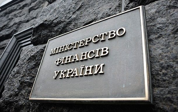 Министерство финансов и НБУ привлекли в Украину за эту неделю 13 миллиардов гривен, за счет продажи ОВГЗ. Впрочем, это выйдет боком Украине.