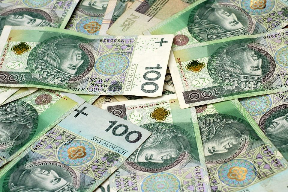 Украинцы в Польше рассказали о заработках и почему не вернутся на родину 2