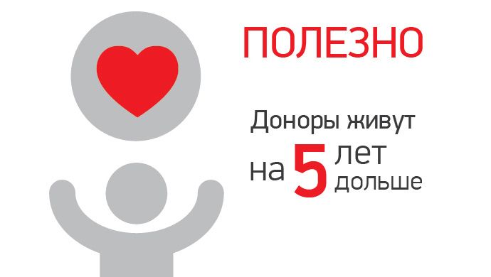 В Днепре врач рассказала о пользе донорства и как лечиться кровью 1