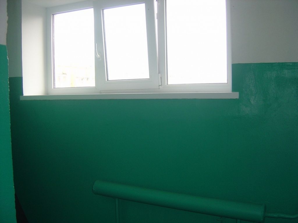 Какие дома отремонтируют в Киеве за 20 миллионов гривен: ищи свой адрес 1