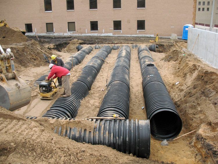 Какие дома отремонтируют в Киеве за 3,35 миллиона гривен: ищи свой адрес 2