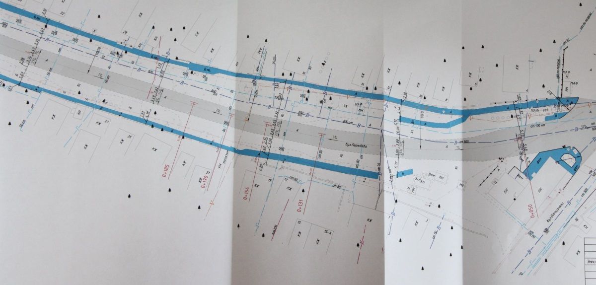 Как боевик «ДНР» мог получать миллионы от мэрии Днепра 3