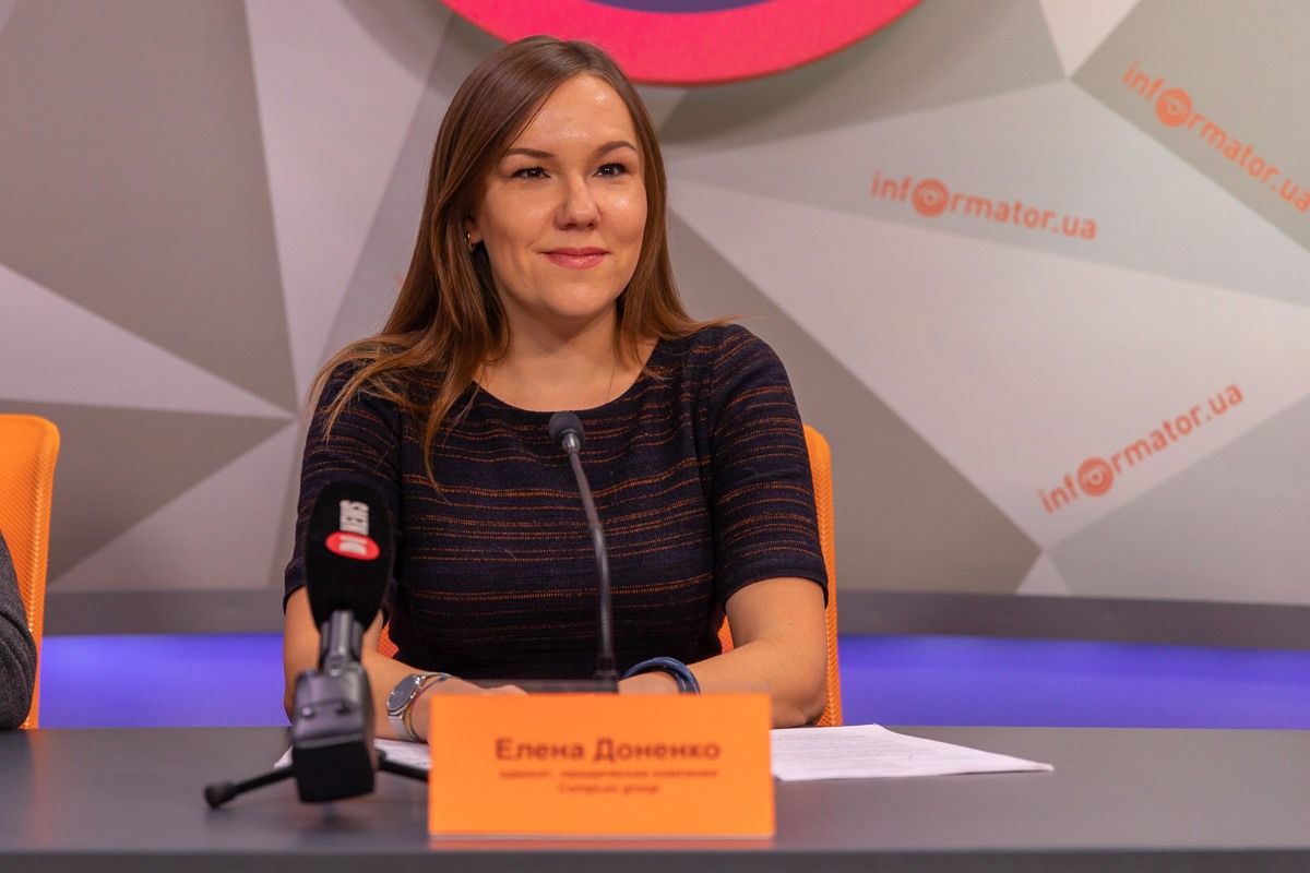 По словам Елены Доненко законодательство предусматривает возможность дать свои возражения и занести их в акт проверки Инспекции по труду. Но практика показывает, что это – пустая трата времени, нервов и денег.