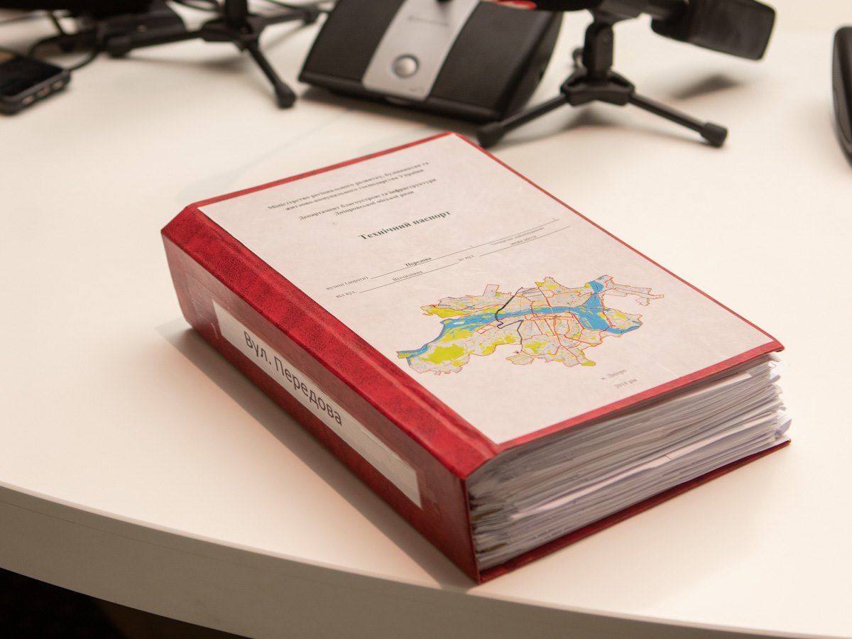 Почему Борис Филатов молчит о делах по воровству на Новом мосту, Лысенко и его замах 2