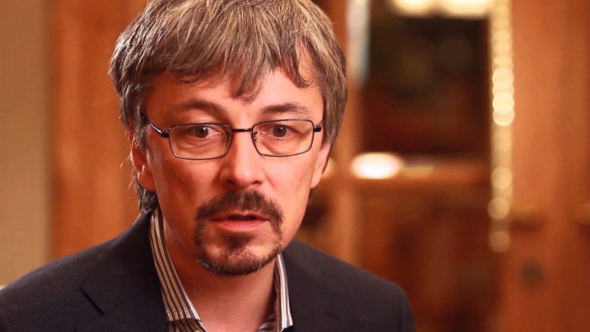 Чем займется Александр Ткаченко на должности главы КГГА и что изменится в Киеве