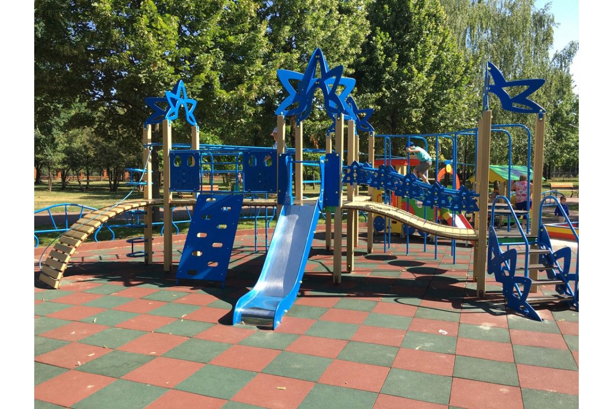 Какие школы и садики Киева отремонтируют за 8,7 миллиона гривен 3