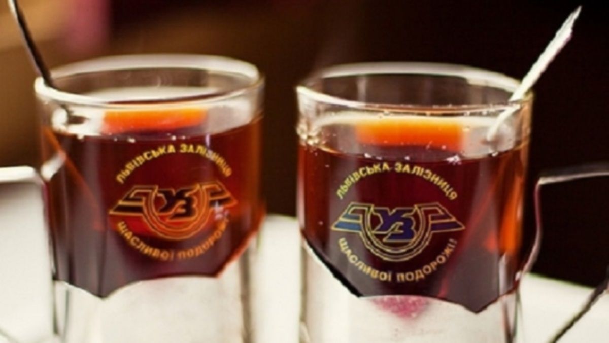 С 2020 года в Укрзалізниці исчезнет советский атрибут: что купят за 1,7 миллиона