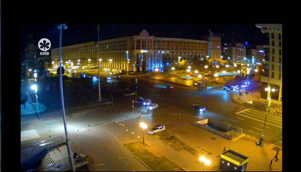 В Киеве на ТВ от горсовета хотят потратить почти 100 миллионов: кто его смотрит 2