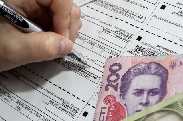 Тарифы скоро станут топ-вопросом