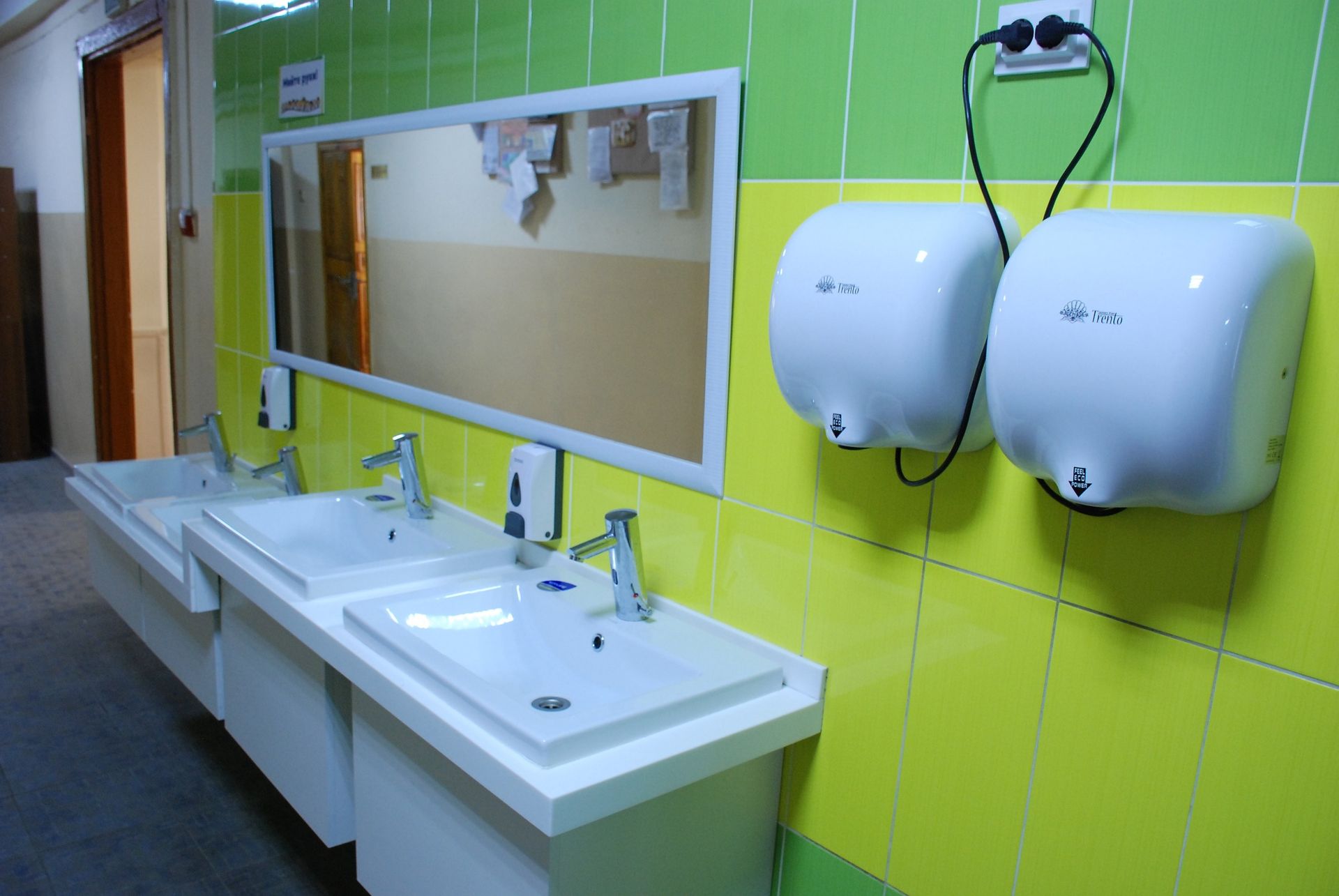 Где в Киеве отремонтируют школы и садики за 13,8 миллиона гривен 1