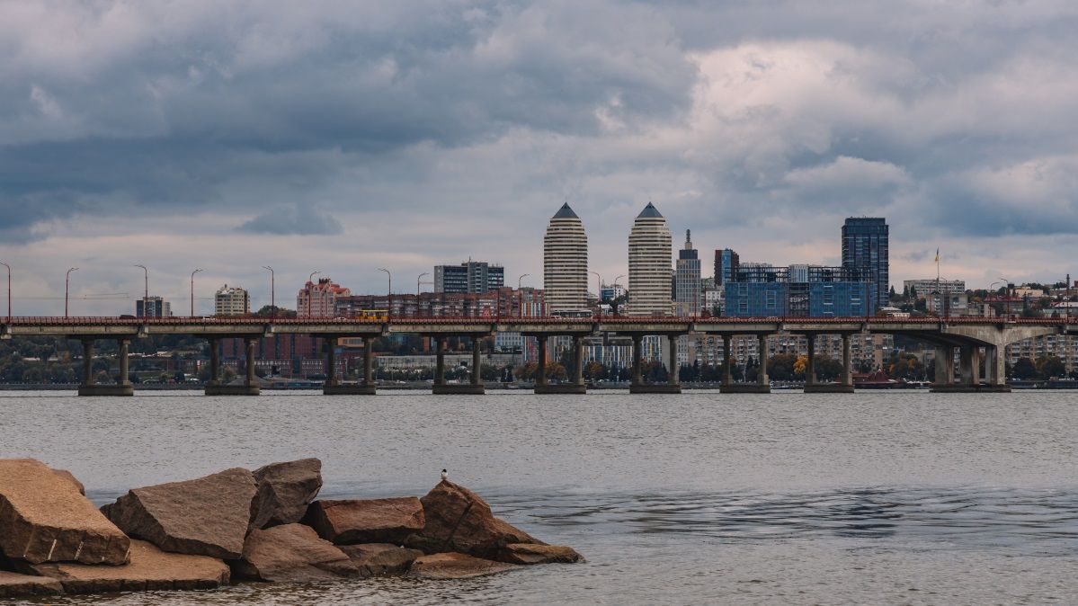 Бюджет Днепра-2020 может быть на 3 миллиарда меньше, чем бюджет 2019 года