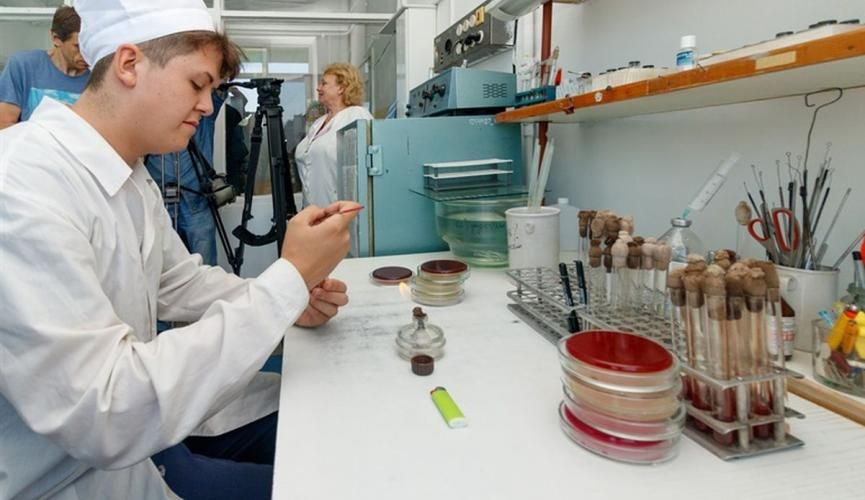 Бюджет Днепра-2020 может быть на 3 миллиарда меньше, чем бюджет 2019 года 3