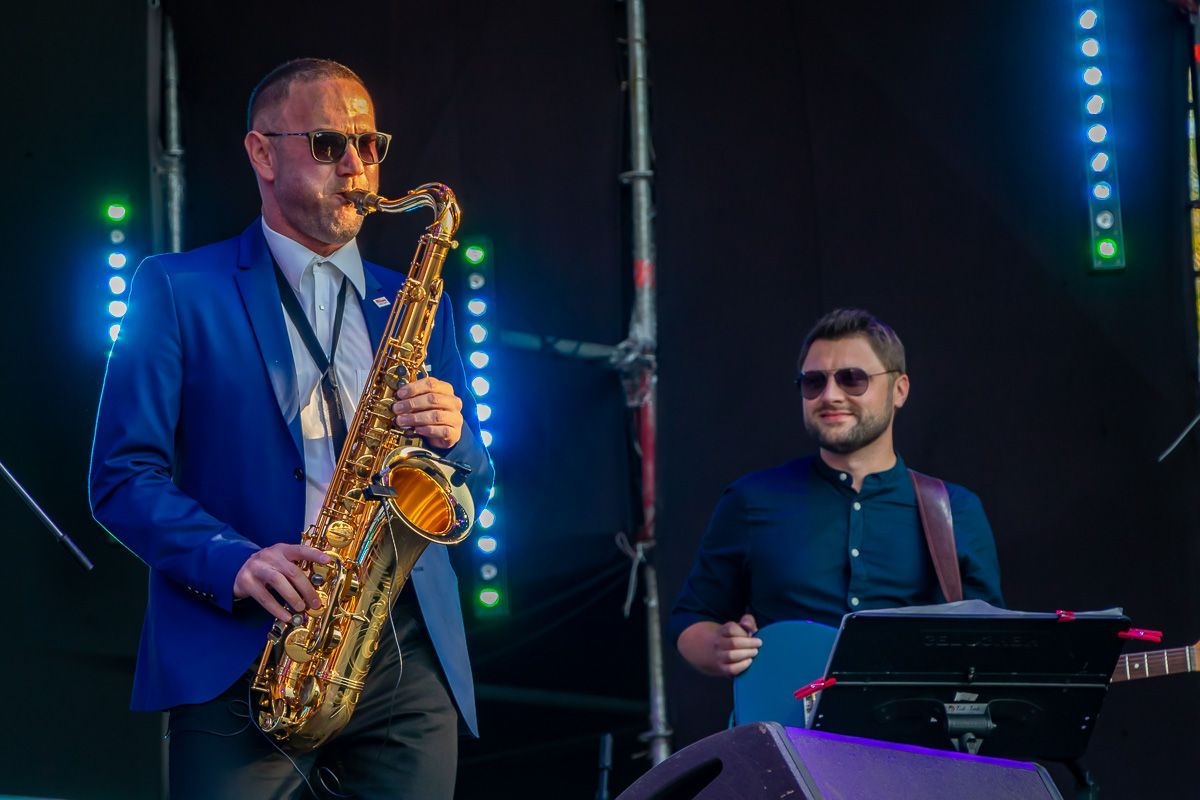 Бюджет Днепра-2020 может быть на 3 миллиарда меньше, чем бюджет 2019 года 8