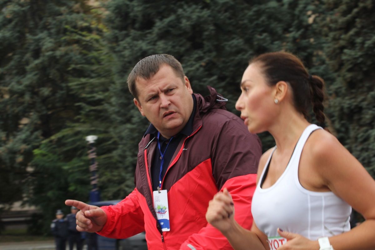 Бюджет Днепра-2020 может быть на 3 миллиарда меньше, чем бюджет 2019 года 9