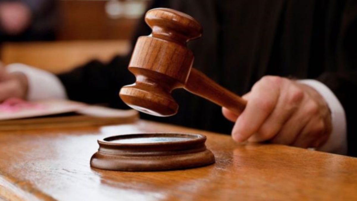 Какие автомобили накупят для украинских судей за 45 миллионов гривен