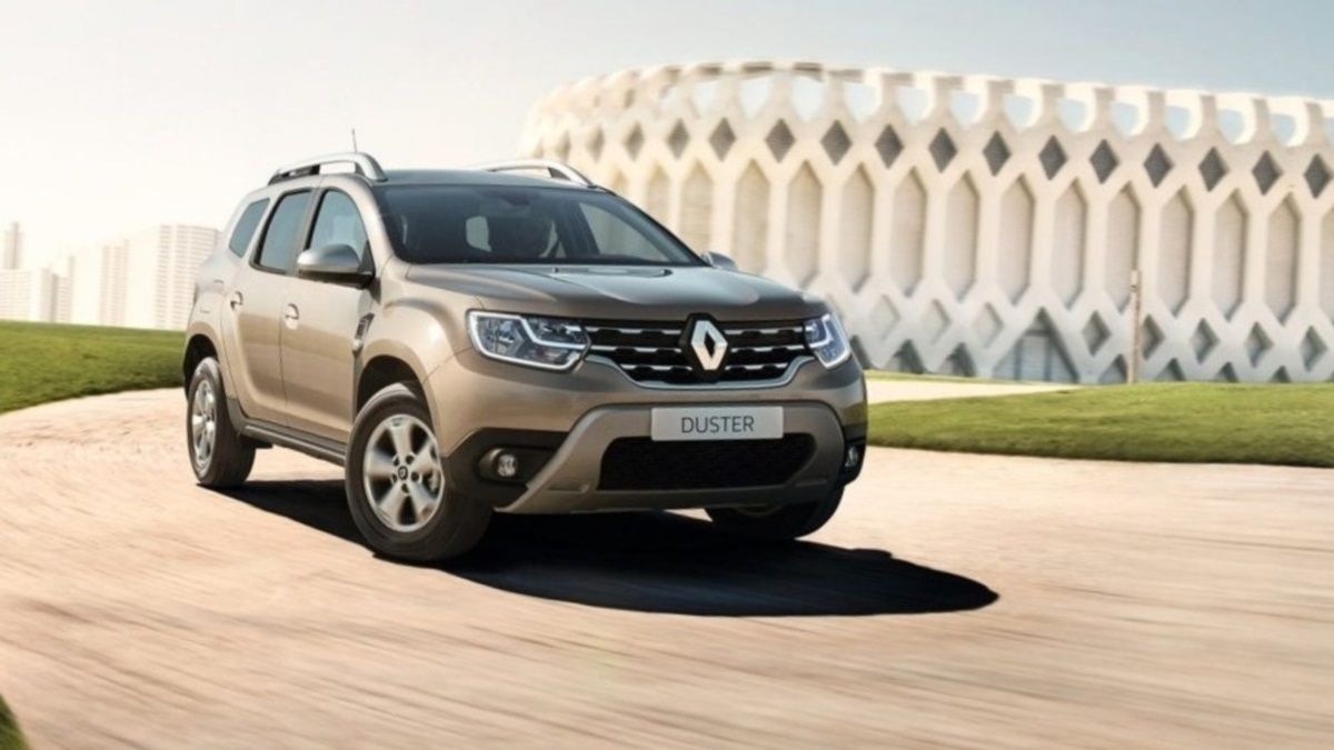 Власти Киева закупят авто для чиновников за 4,7 миллиона гривен