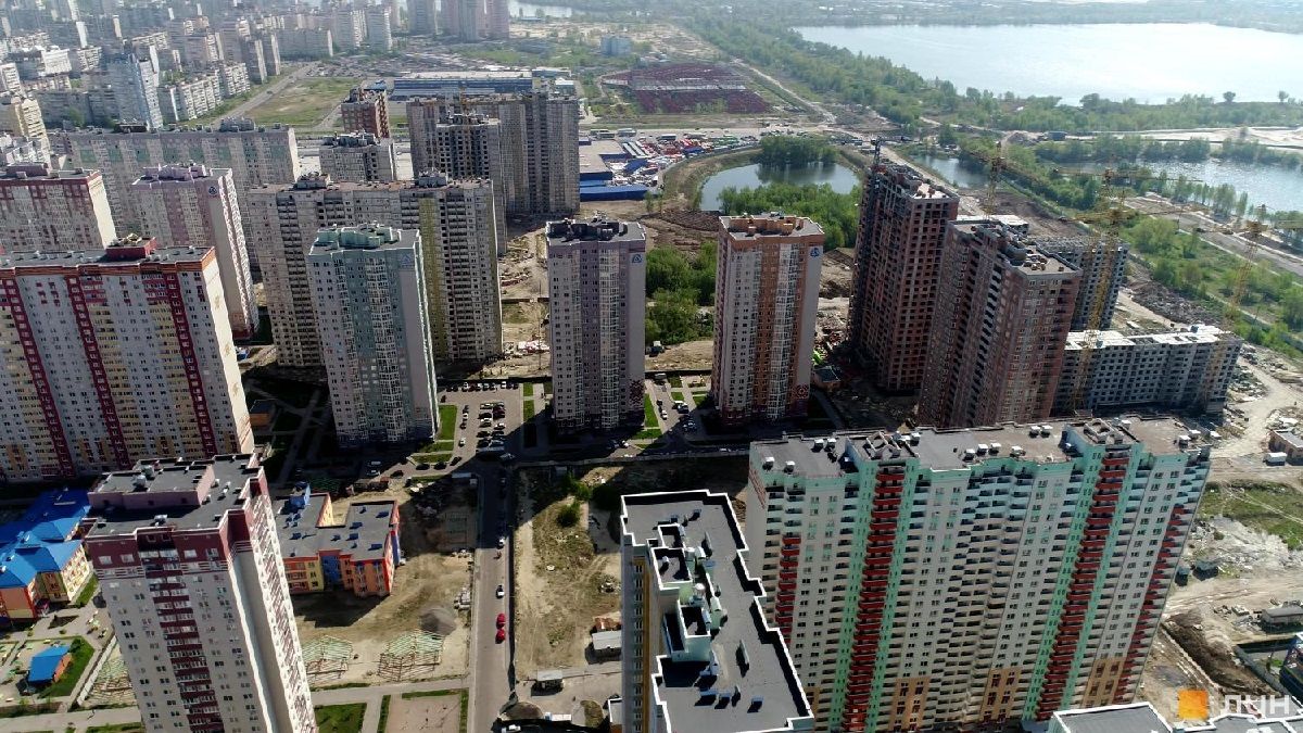 Кому власти Киева по решению суда должны отдать 365 миллионов гривен из бюджета