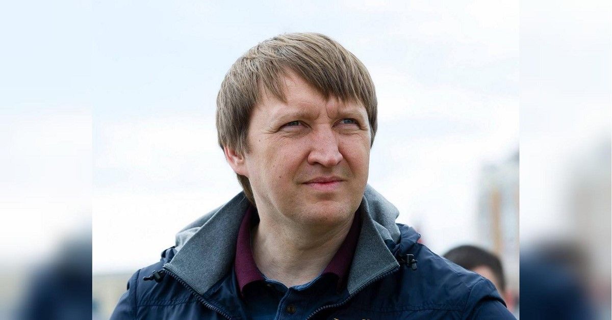 Мог ли вертолет Робинсон-44 стать причиной гибели экс-министра Тараса Кутового 1