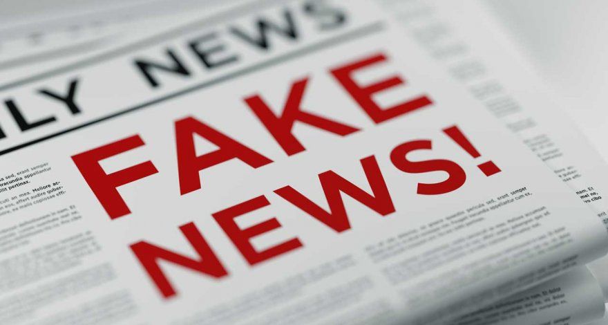 Соцсети в Украине впервые обогнали по популярности телевидение: результаты опроса 2