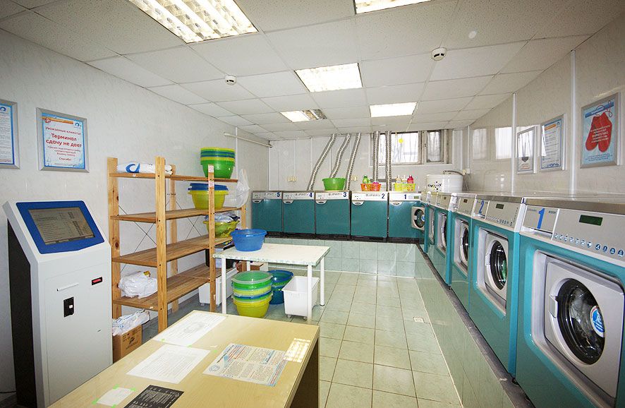 Где в Киеве отремонтируют школы и садики за 36,2 миллиона гривен 1