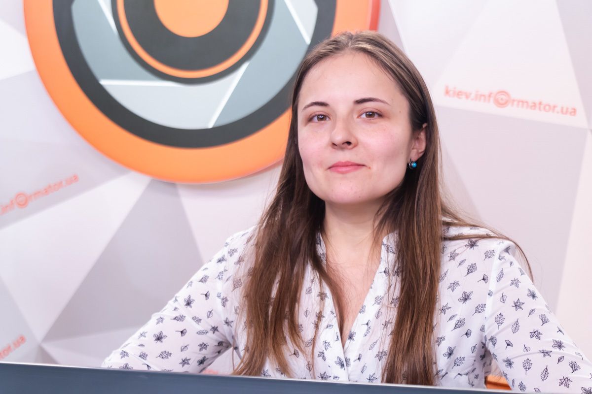 Ирина Салий заявила, что целью создания сайта-клона была дискредитация реального "Судебного репортера" width="1200" height="800"><figcaption> Ирина Салий заявила, что целью создания сайта-клона была дискредитация реального "Судебного репортера"
</figcaption></figure></p><p>Мы готовы выслушать вторую сторону в этой истории. В любом случае, здоровая конкуренция повышает уровень работы как самих журналистов, так и доверия читателей.
</p><p></p><p style="text-align: right;">Ирина Логуш</p>
<p> </p></body></html>