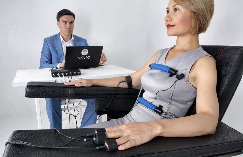 Как правильно создать и защитить свой бизнес в Украине: советы адвоката 2