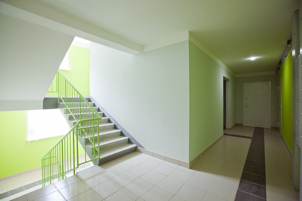 Какие школы и садики Киева отремонтируют за 12 миллионов гривен 2