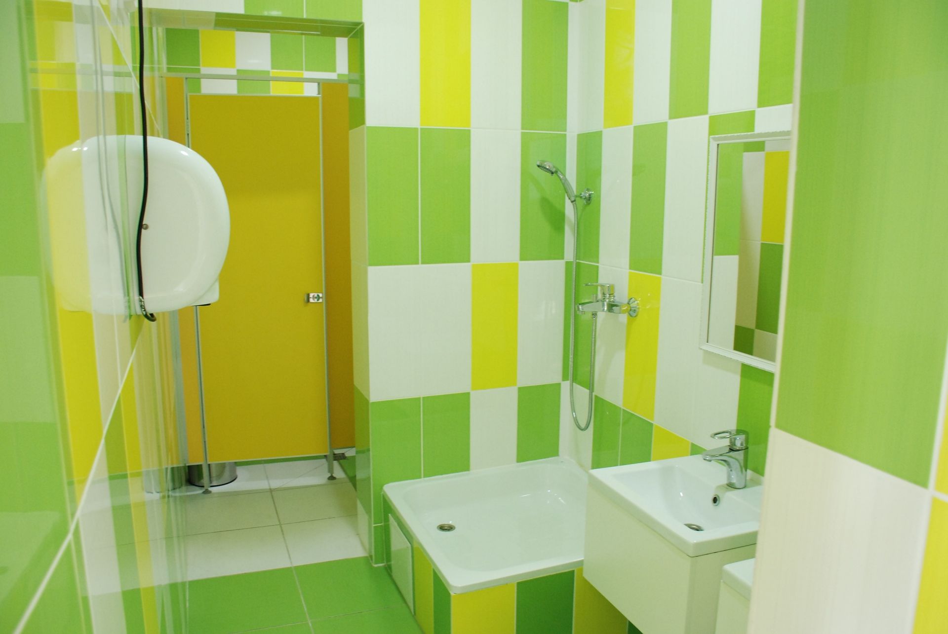 Какие школы и садики Киева отремонтируют за 12 миллионов гривен 4