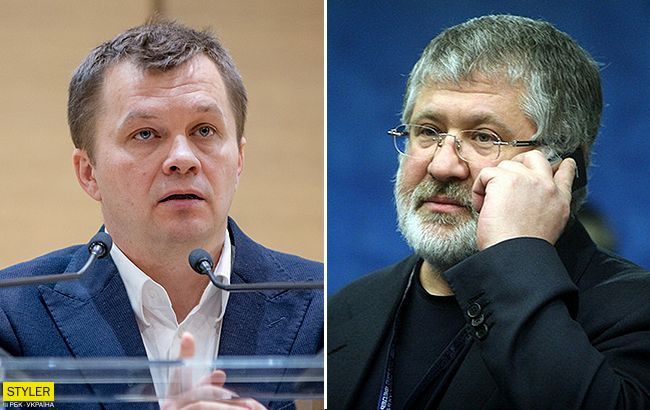 Что будет с коалицией Слуг народа и новым делом на Кличко: мнение политологов 3